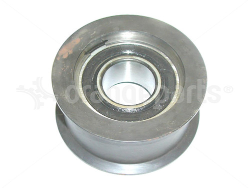 HYSTER 334125 SHEAVE