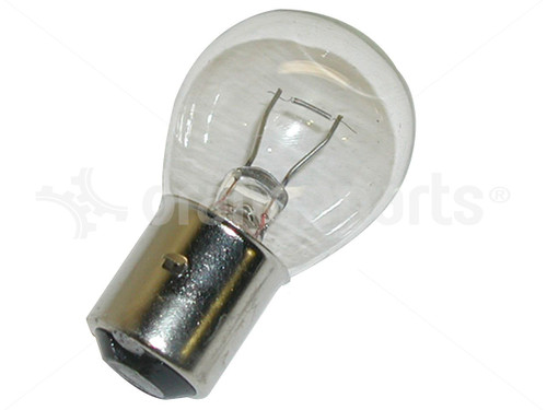 HYSTER 317179 BULB