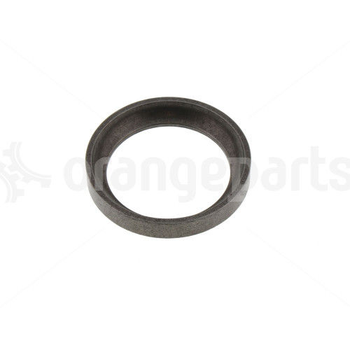 HYSTER 2791824 WASHER