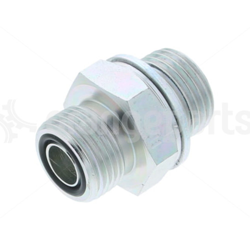 HYSTER 1470842 CONNECTOR