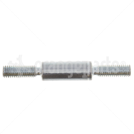 LINDE 52115270501 THREADED BOLT