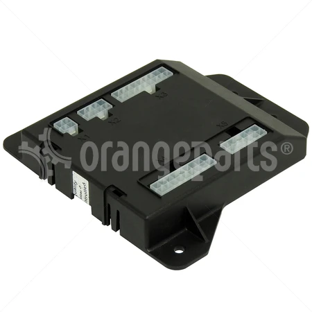 LINDE 52123653000 CONTROLLER