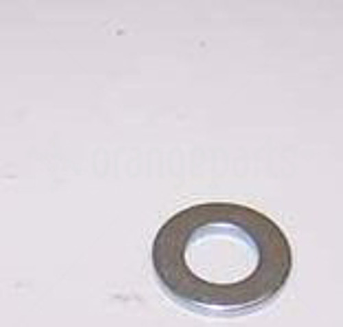 HYSTER 1597765 WASHER