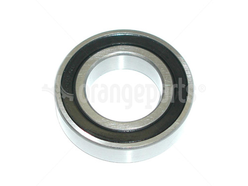 HYSTER 2079496 BEARING