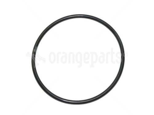 HYSTER 79982 O RING