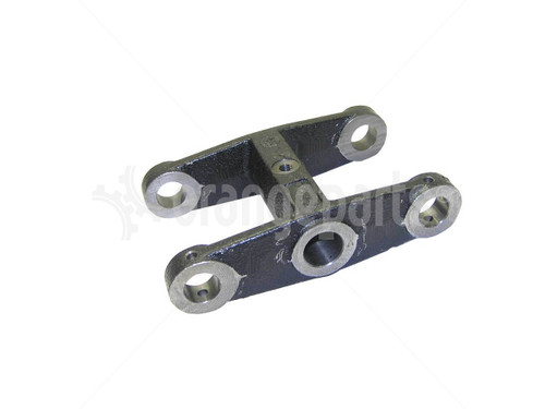 HYSTER 2792458 ROCKER