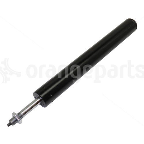 JUNGHEINRICH 51181070 DAMPING ELEMENT