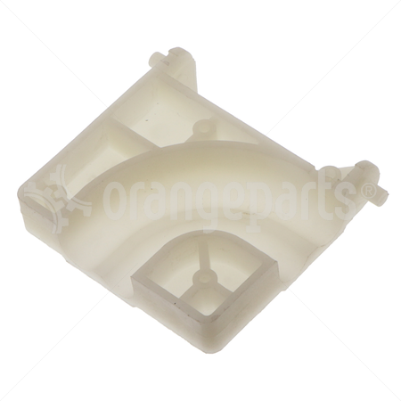 JUNGHEINRICH 48167840 CABLE GUIDE