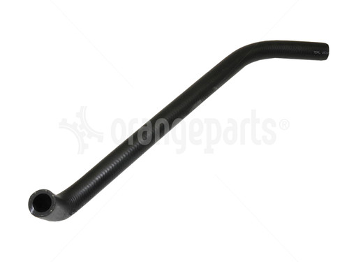 JUNGHEINRICH 5100591 MOLDED HOSE