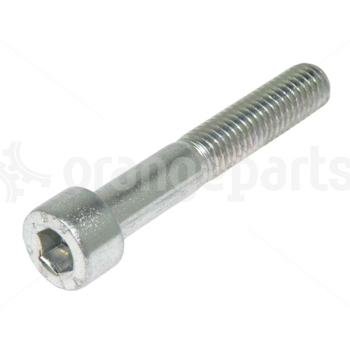 JUNGHEINRICH 51314923 SCREW TORX