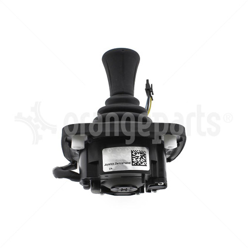 LINDE 57314305500 JOYSTICK ASSY.