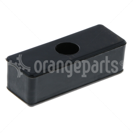 LINDE 61594014402 DAMPING MAT