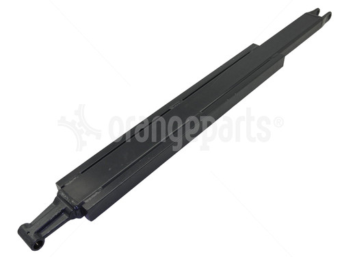 JUNGHEINRICH 51095416 ROD PUSH