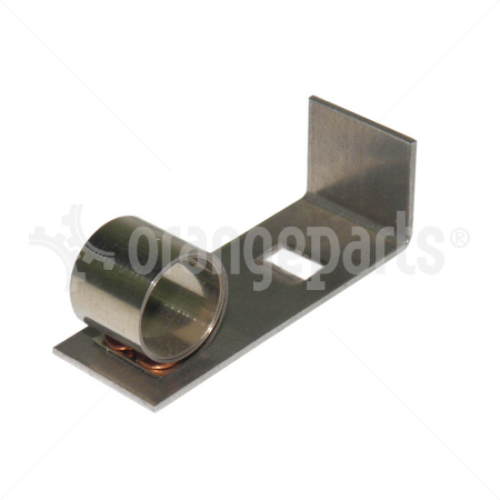 LINDE 1025410-001 SPRING BRUSH