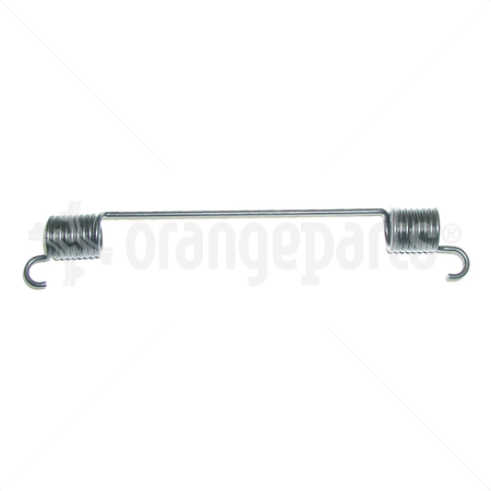 LINDE 1031320-001 SPRING