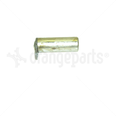 LINDE 1055461-005 PIN
