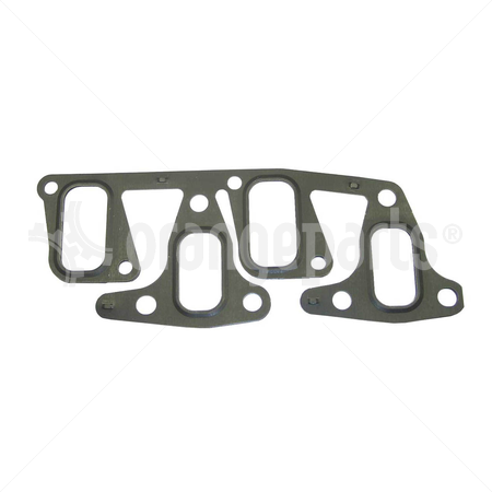 LINDE 3688C035 JOINT