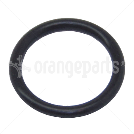 LINDE 5002-098 O RING