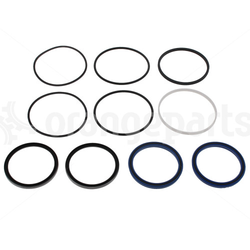 HYSTER 1321703 SEAL KIT