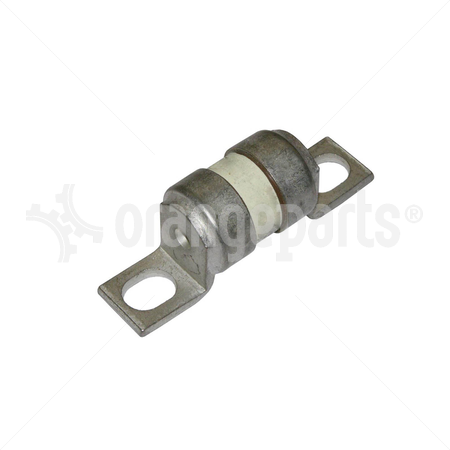 LINDE 5145-020 FUSE LINK CARTRIDGE 175AMP