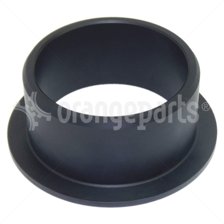 LINDE D885-003-000 BUSH
