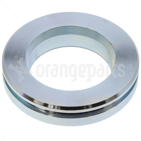 LINDE DO110917-01084 COLLAR