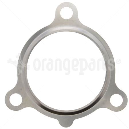 LINDE DO400629-00037 SEAL