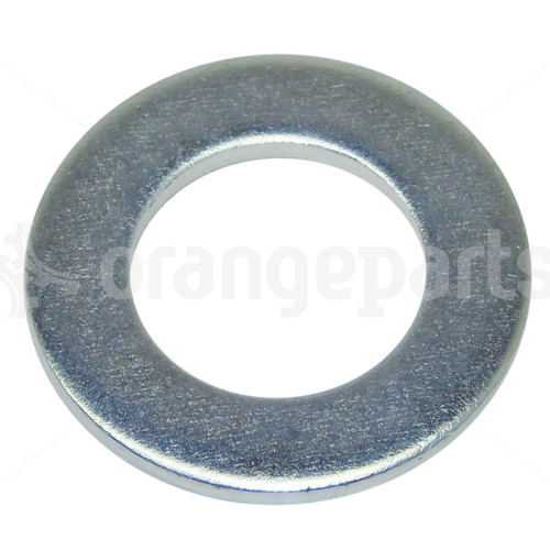 JUNGHEINRICH 50027232 SHIM