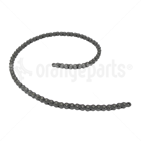 LINDE F87975437 CHAIN