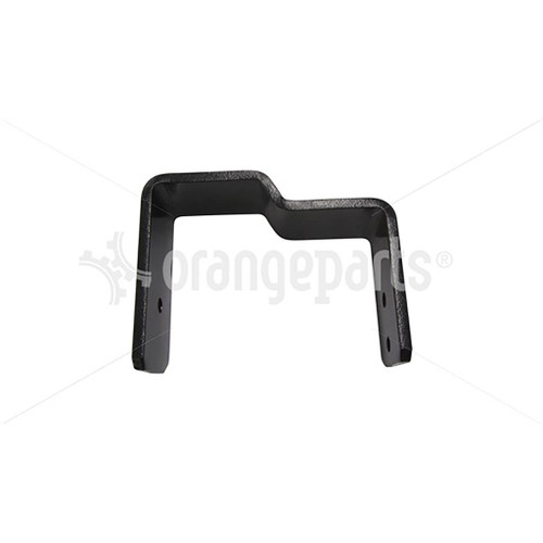 LINDE F87975461 SHIELD