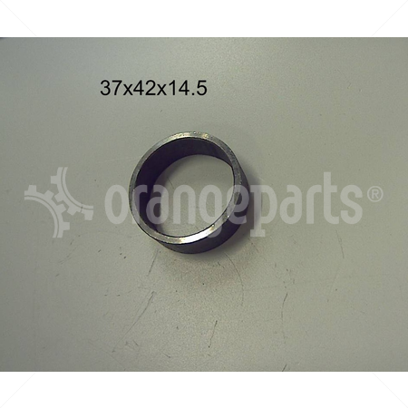 LINDE FM3134511 DISTANCE PIECE