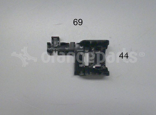 JUNGHEINRICH 51062347 BRACKET