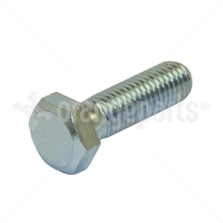 LINDE S886-009-024 BOLT