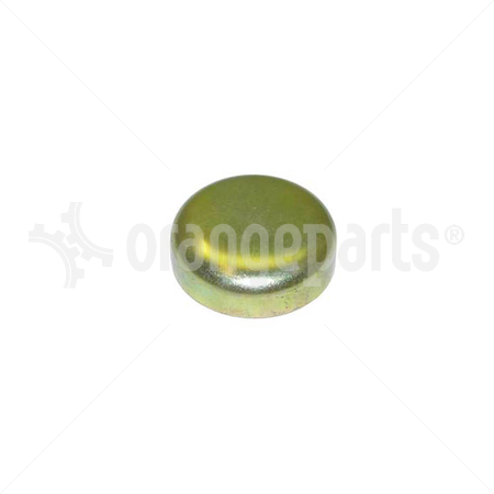LINDE VWN01191410 END CAP