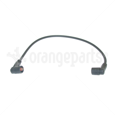 LINDE VWN10052907 IGNITION LEAD