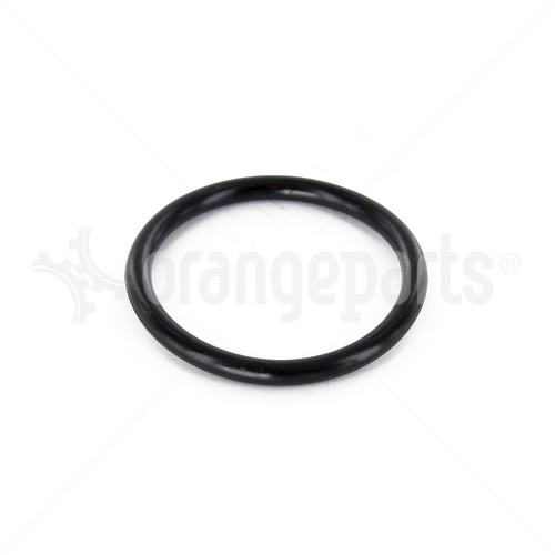 LINDE VWN10139201 O-RING