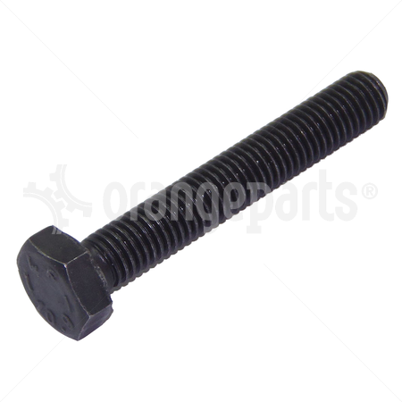 LINDE VWN10263801 HEXAGONAL HEAD BOLT
