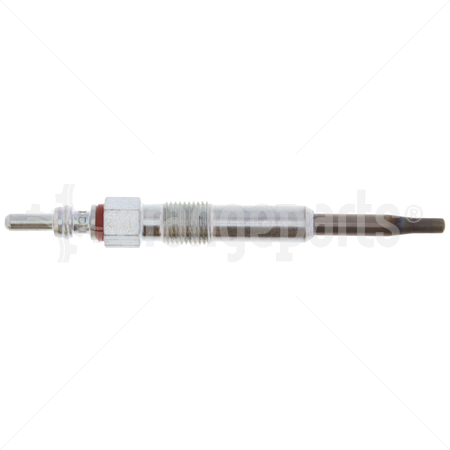LINDE VWN10591602 GLOW PLUG