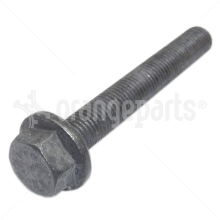 LINDE VWN91118001 HEX COLLARED BOLT