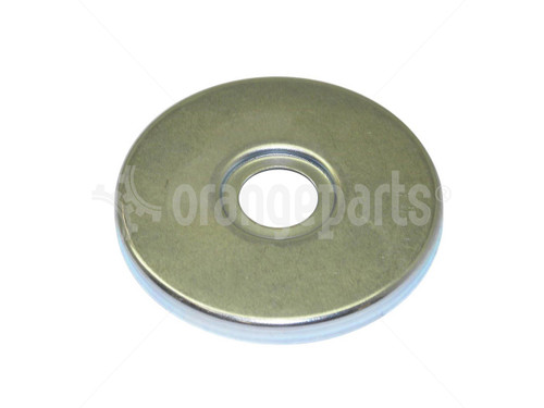 BT 44136137800 CAP HUB