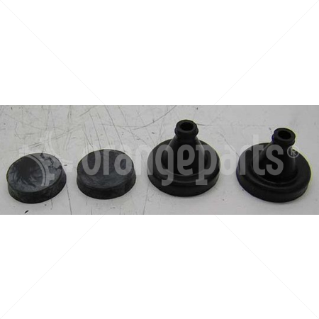 HYSTER 54049 WHEEL CYLINDER
