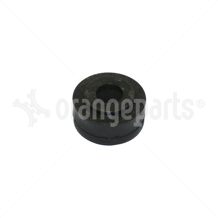 HYSTER 71368 MOUNT