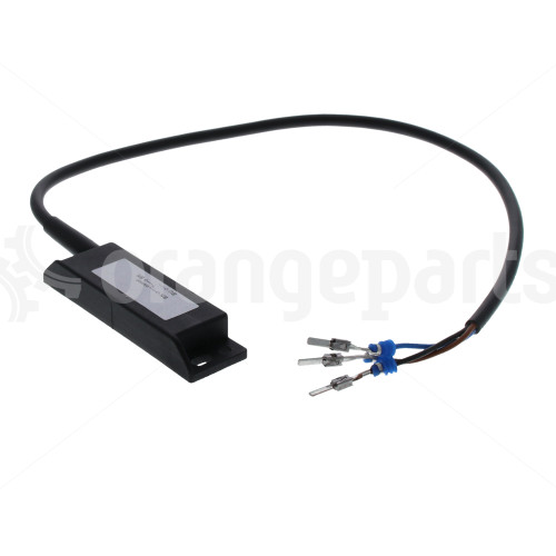 JUNGHEINRICH 51179885 INITIATOR