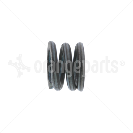HYSTER 135000 SPRING