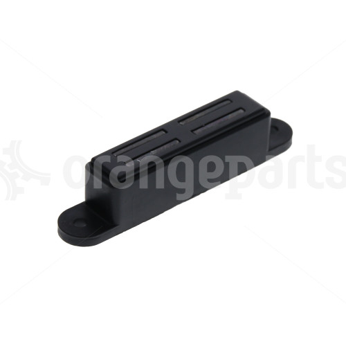 JUNGHEINRICH 51083675 MAGNET