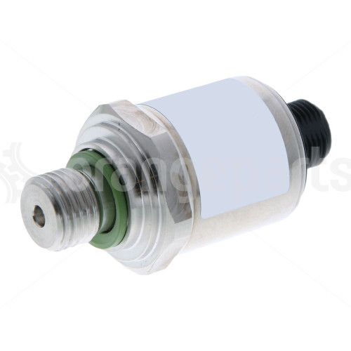 JUNGHEINRICH 51369262 SENSOR PRESSURE