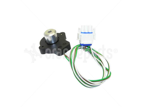 JUNGHEINRICH 50305411 SENSOR