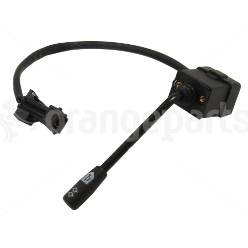 JUNGHEINRICH 51062756 SWITCH BLINKER