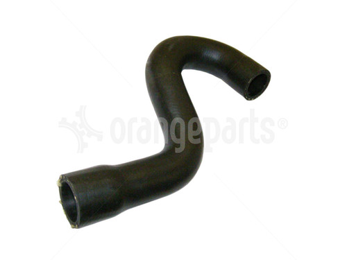 JUNGHEINRICH 5041581 HOSE