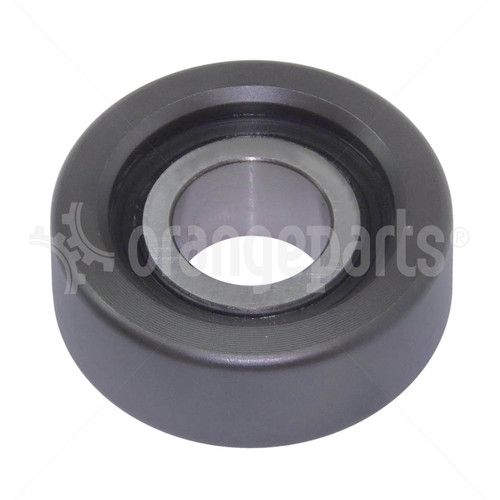 JUNGHEINRICH 51028862 ROLLER SUPPORTING